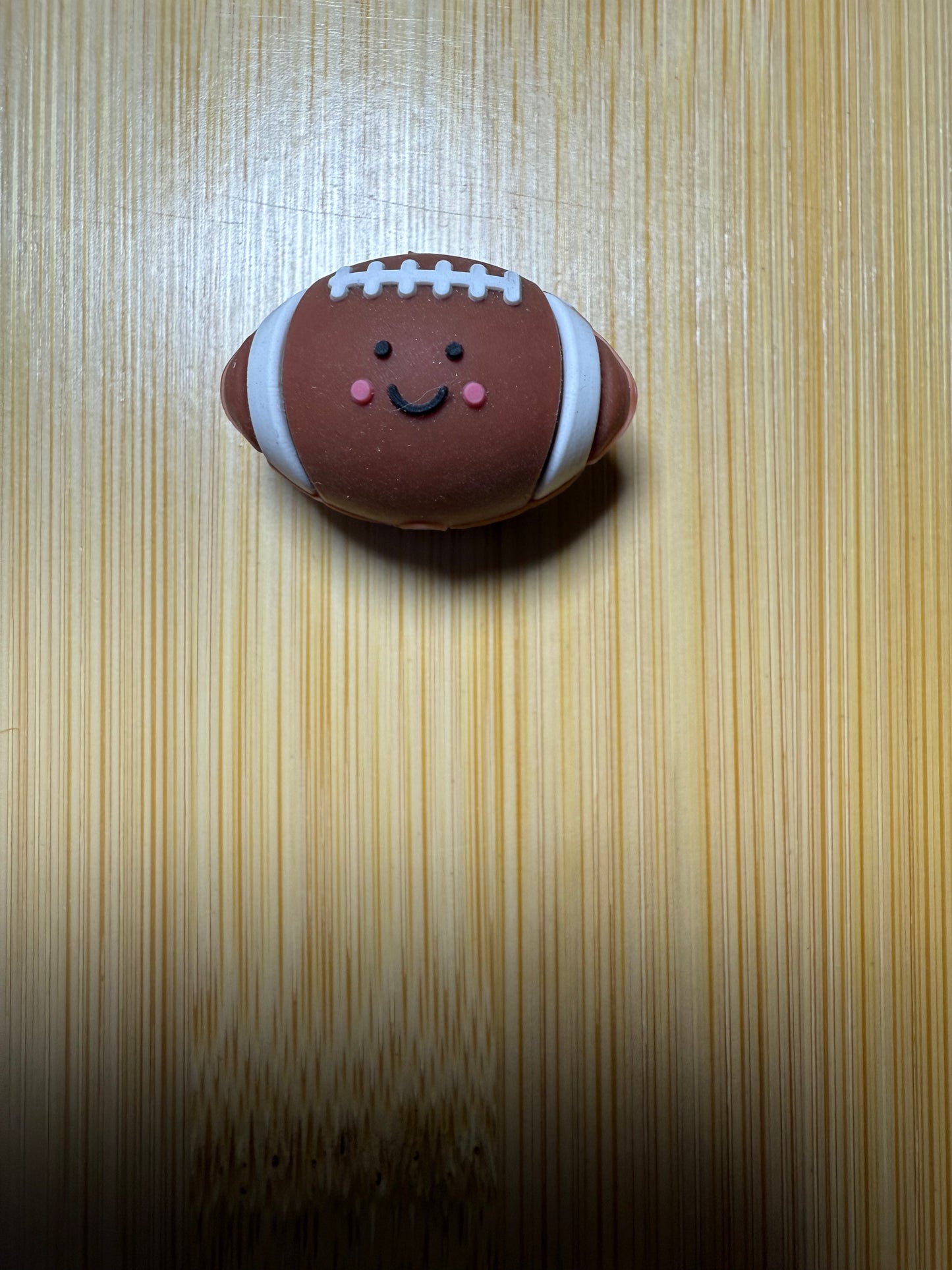 Football Focal