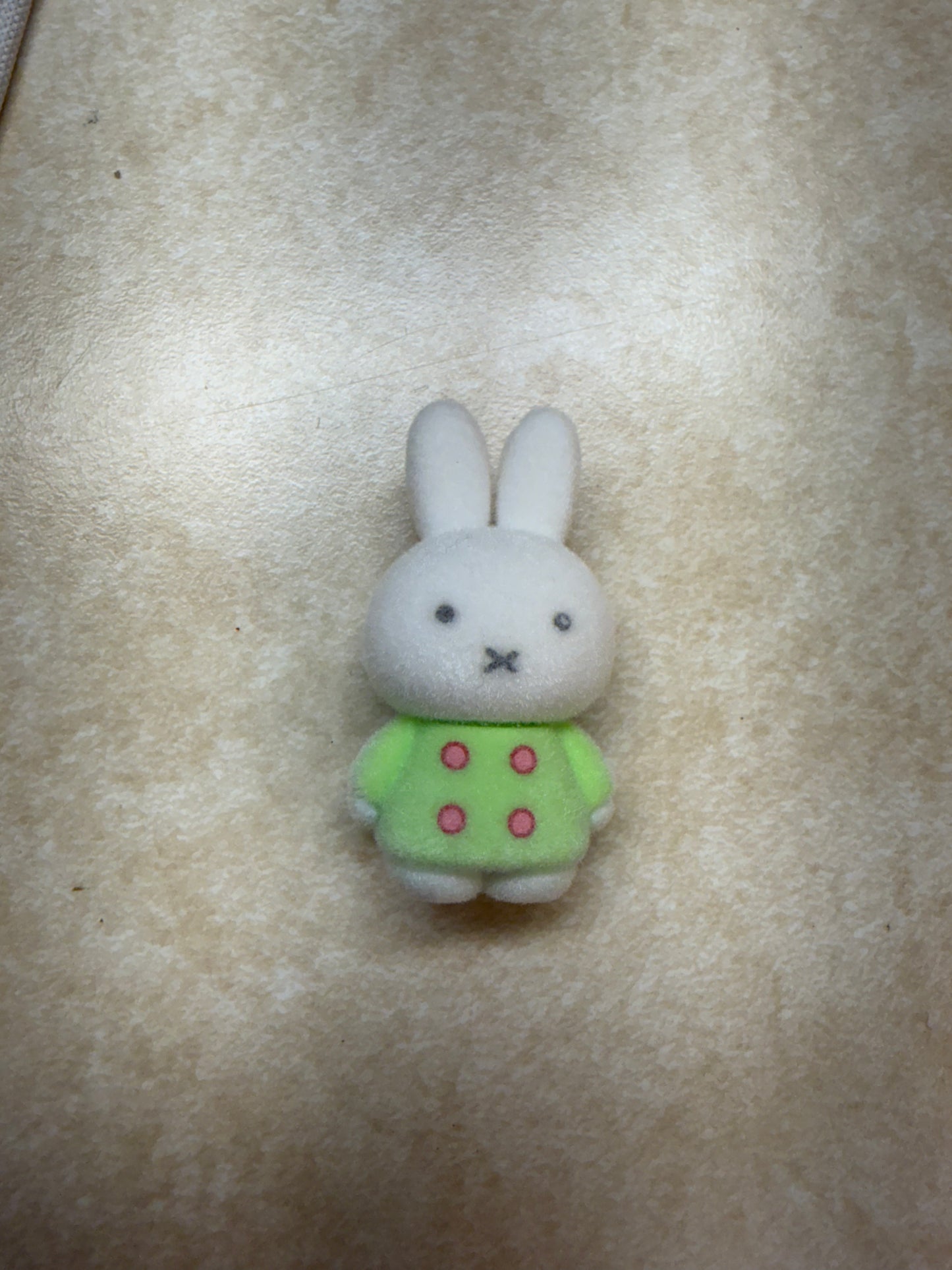 Miffy Pen Topper