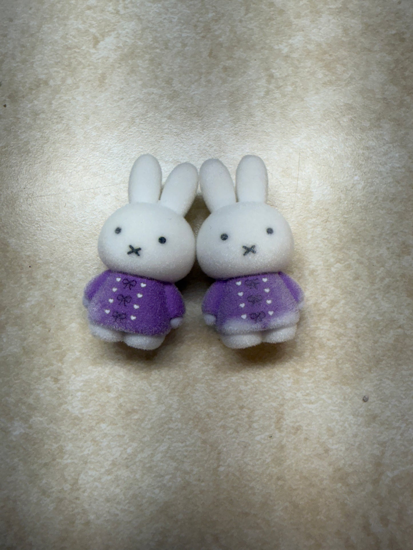 Miffy Pen Topper