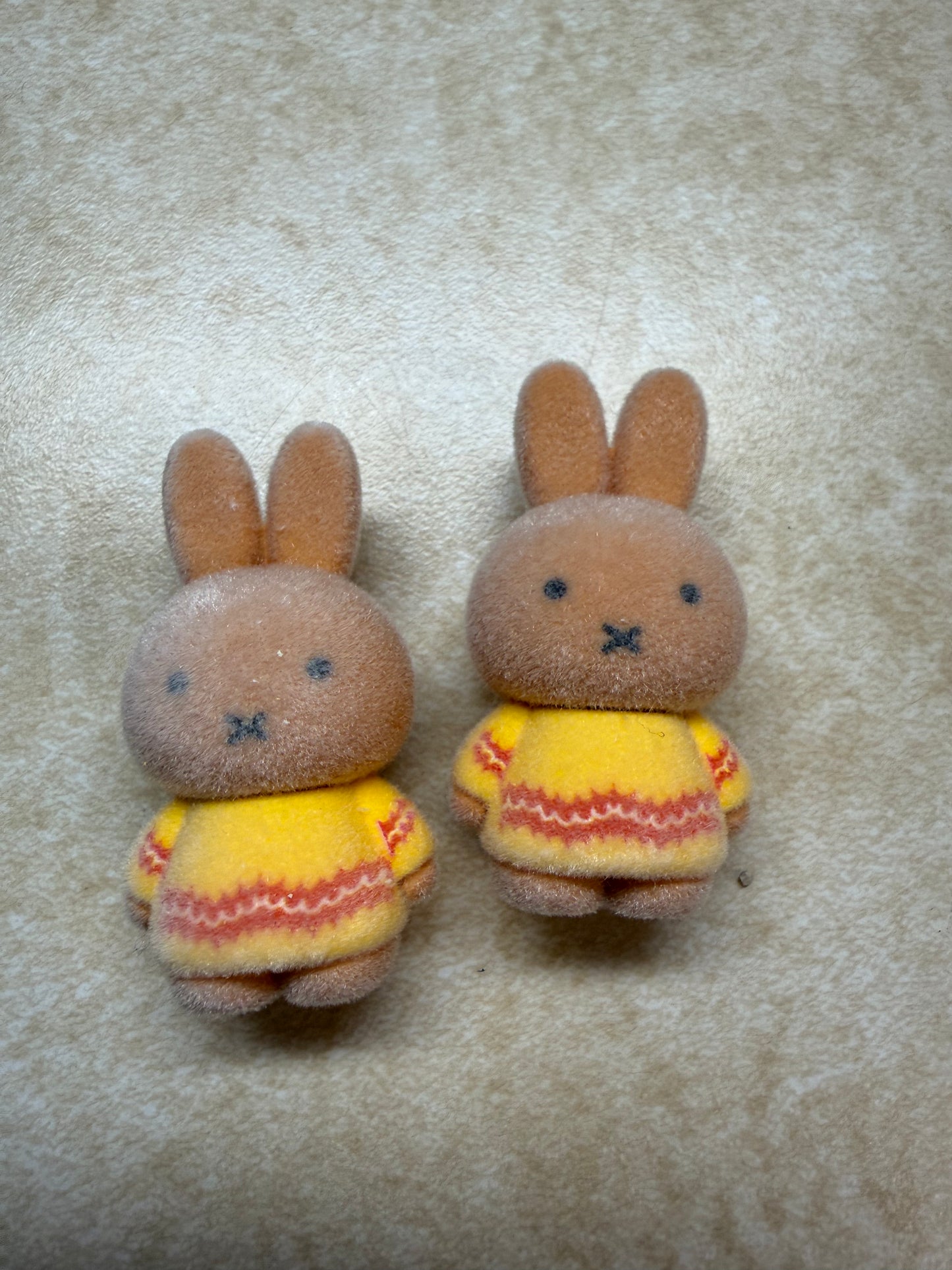 Miffy Pen Topper