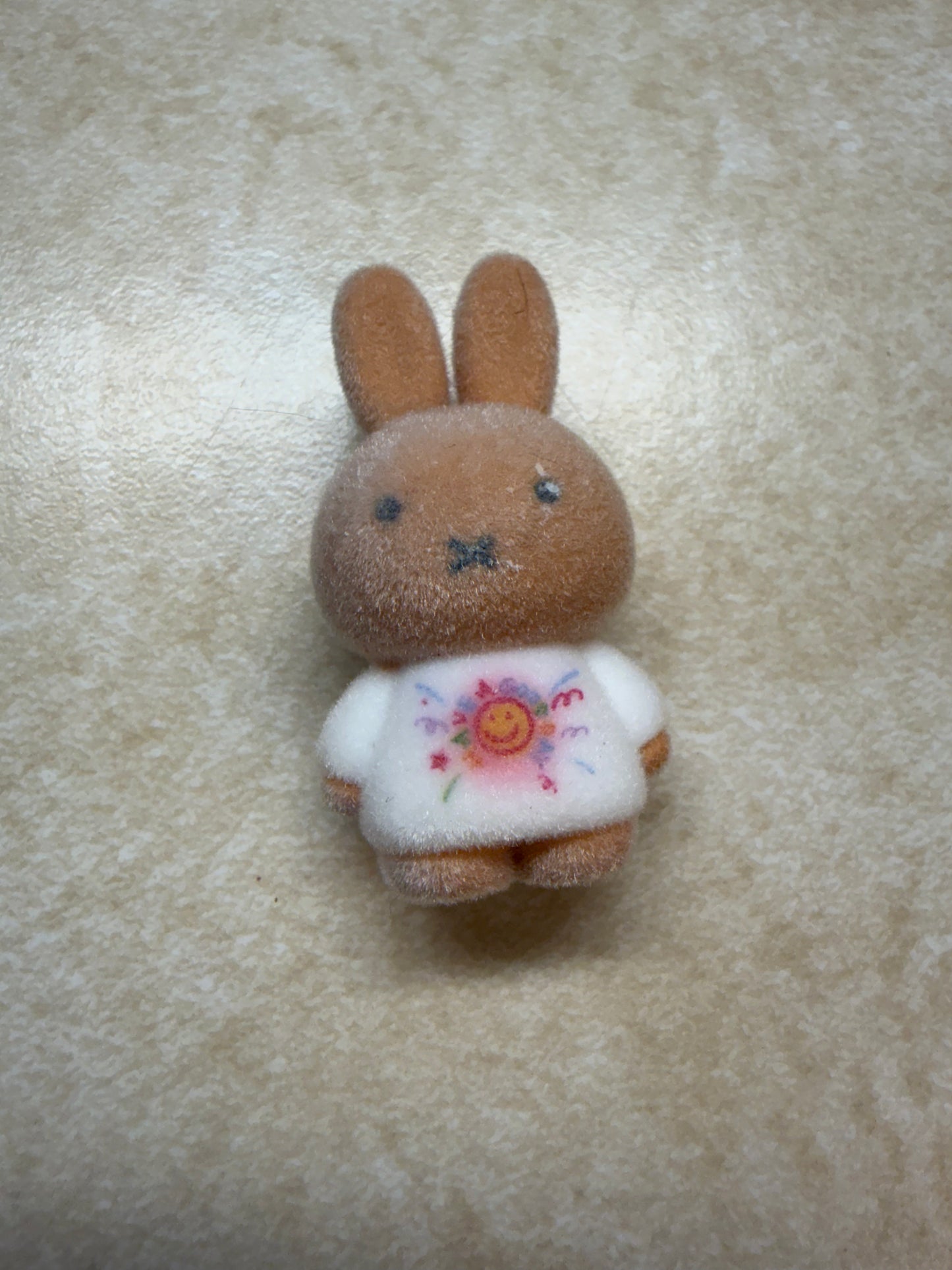 Miffy Pen Topper
