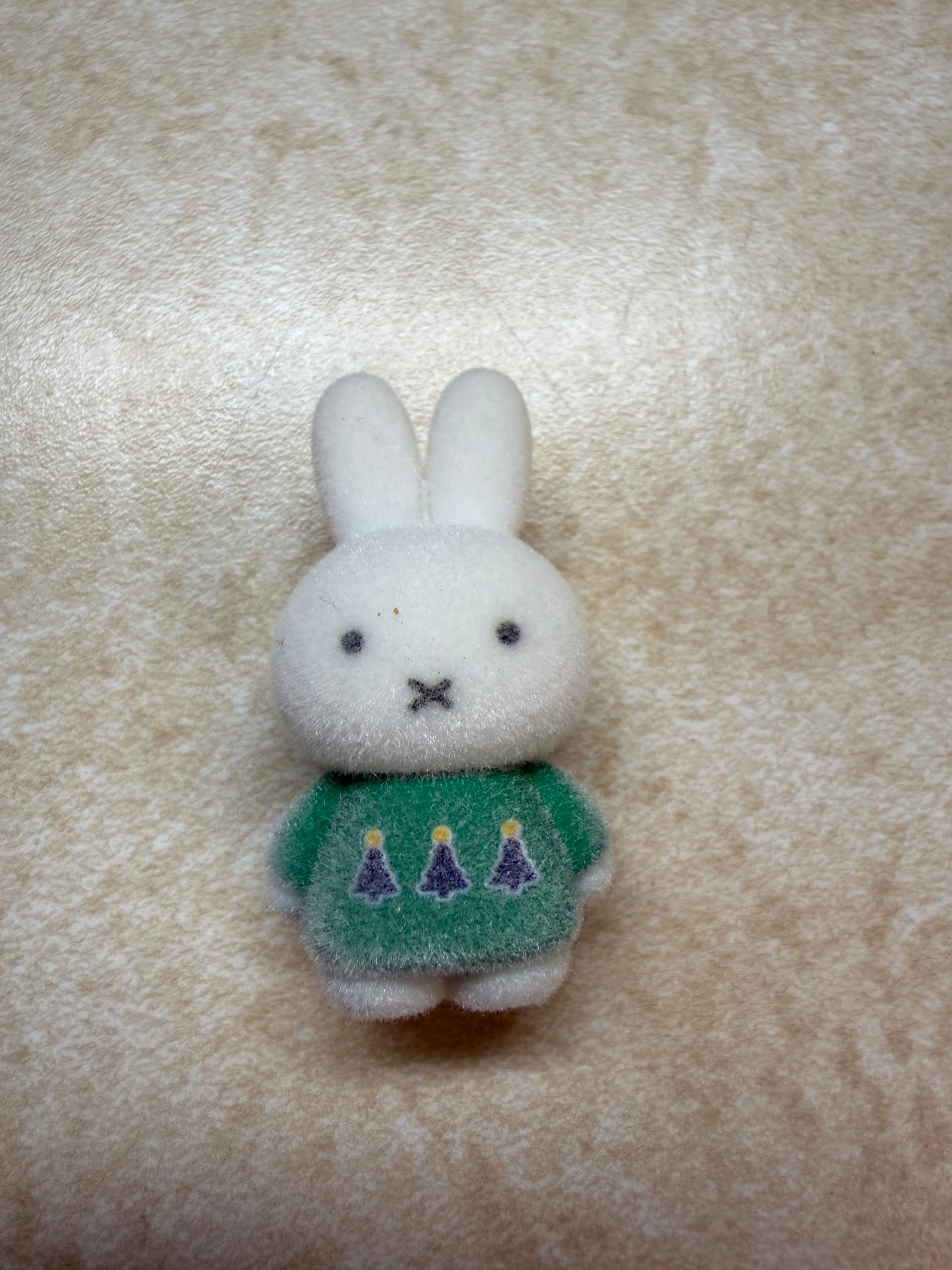 Miffy Pen Topper