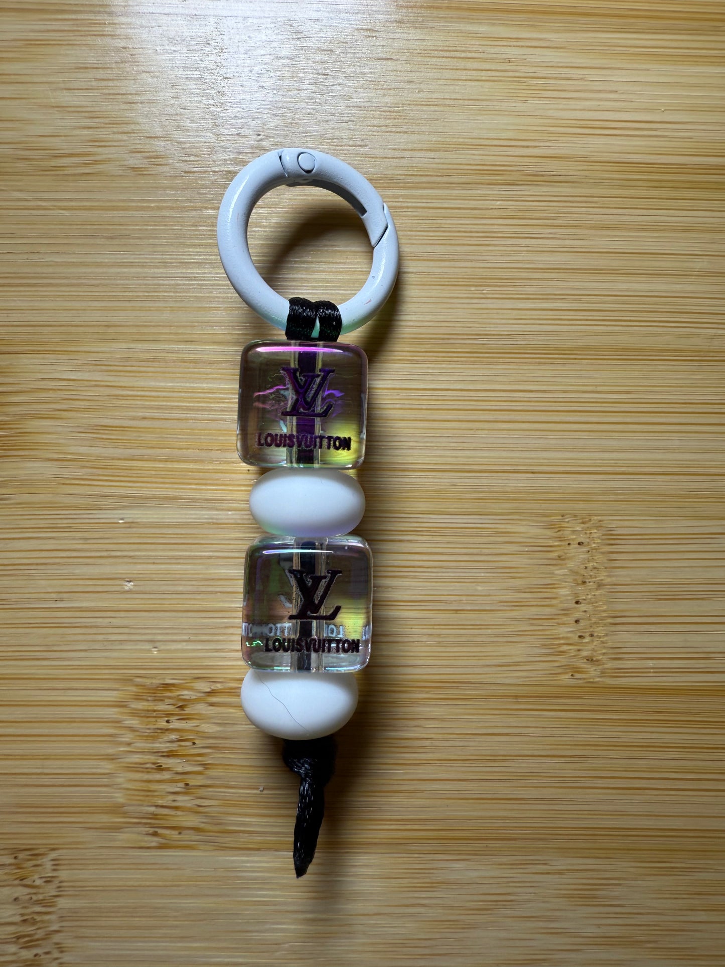VL Keychain
