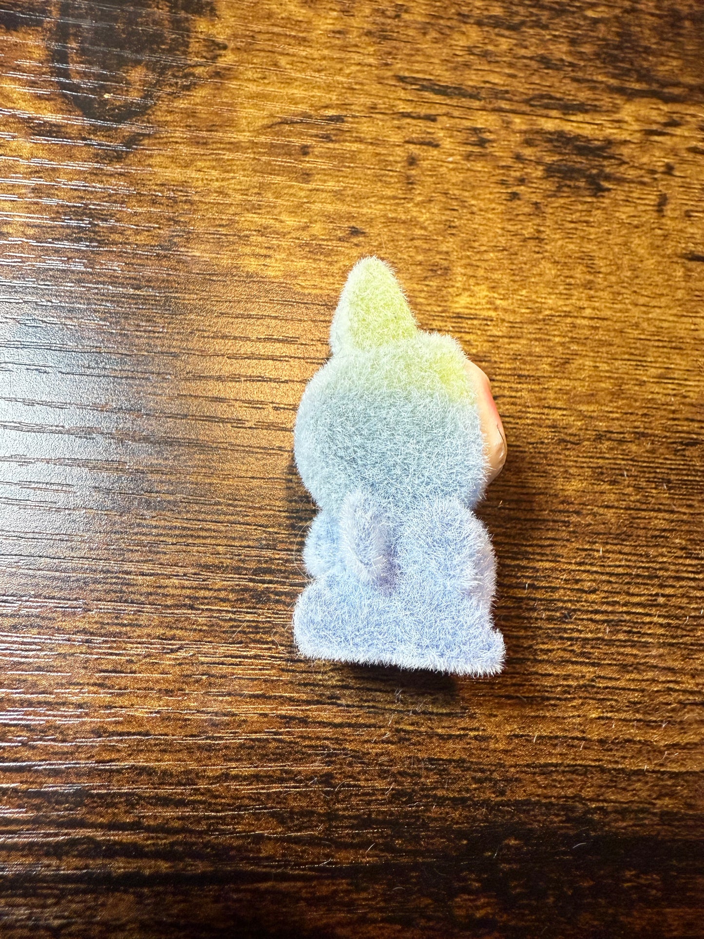 Labubu