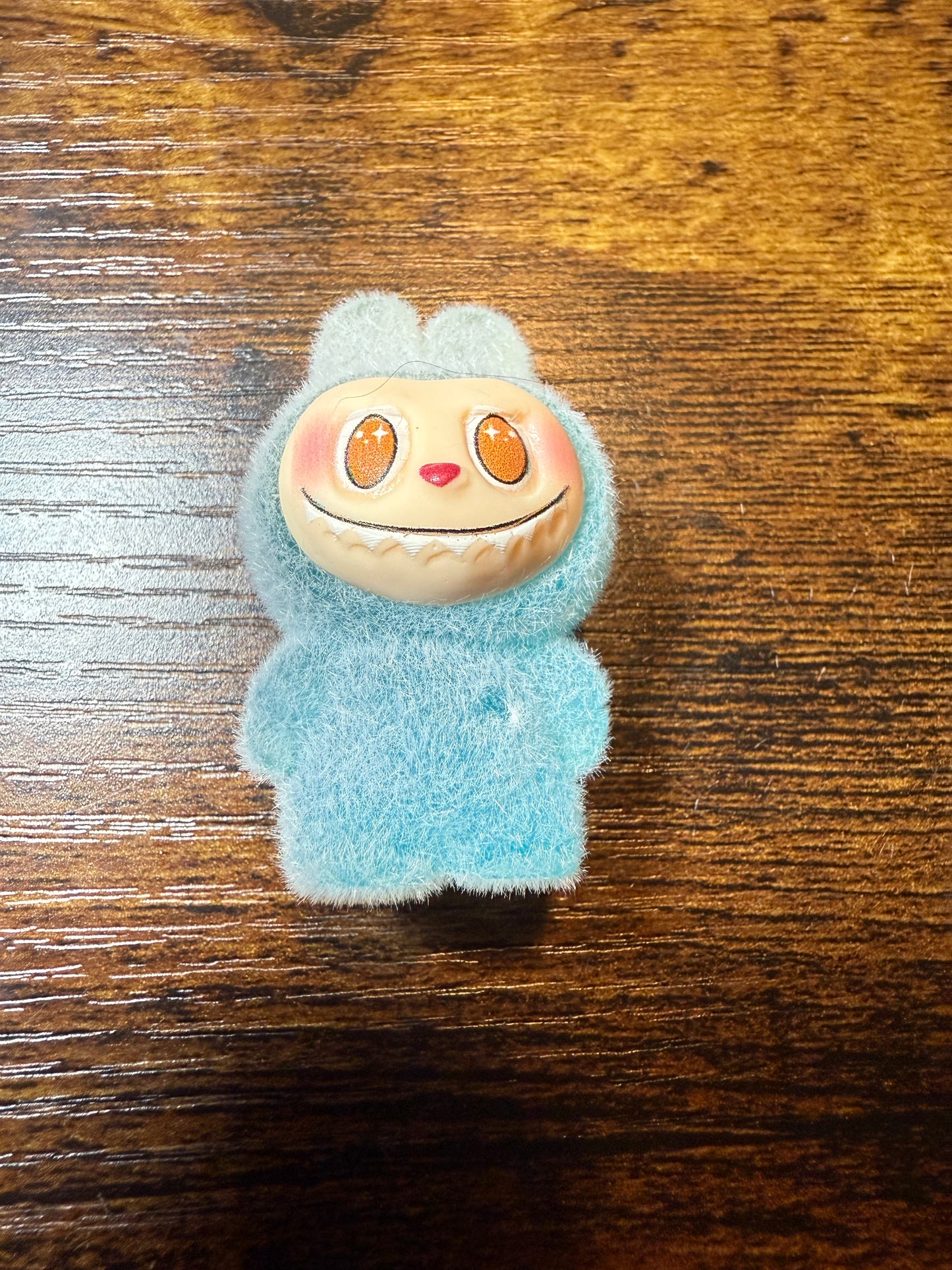 Labubu