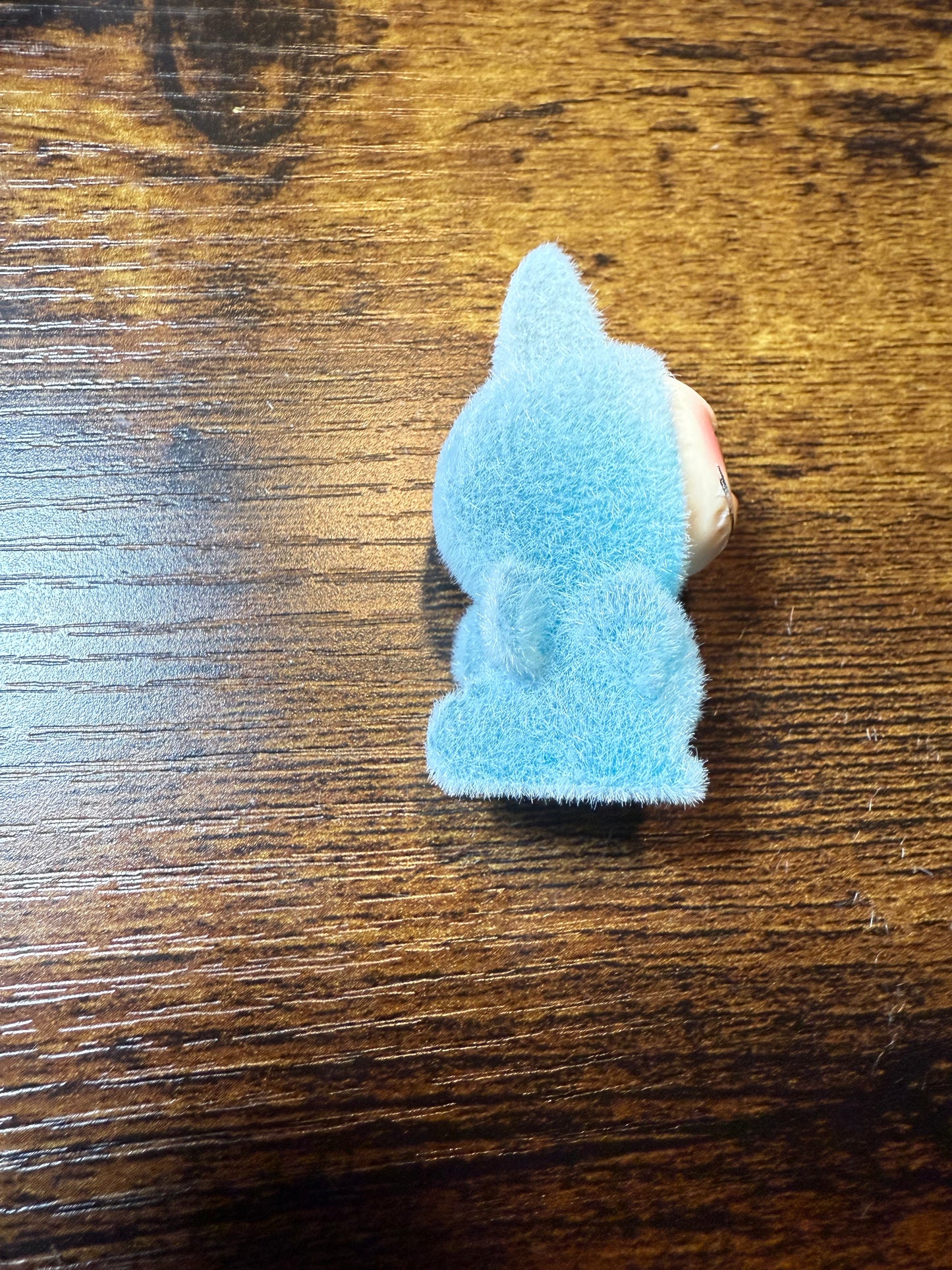 Labubu