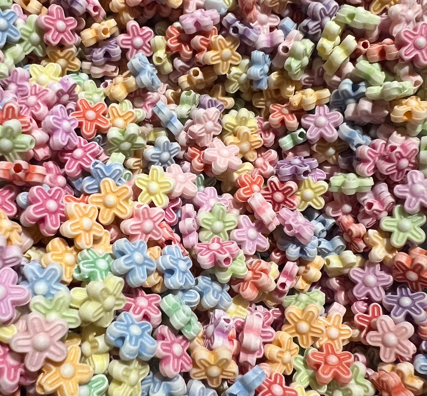 Keychains
