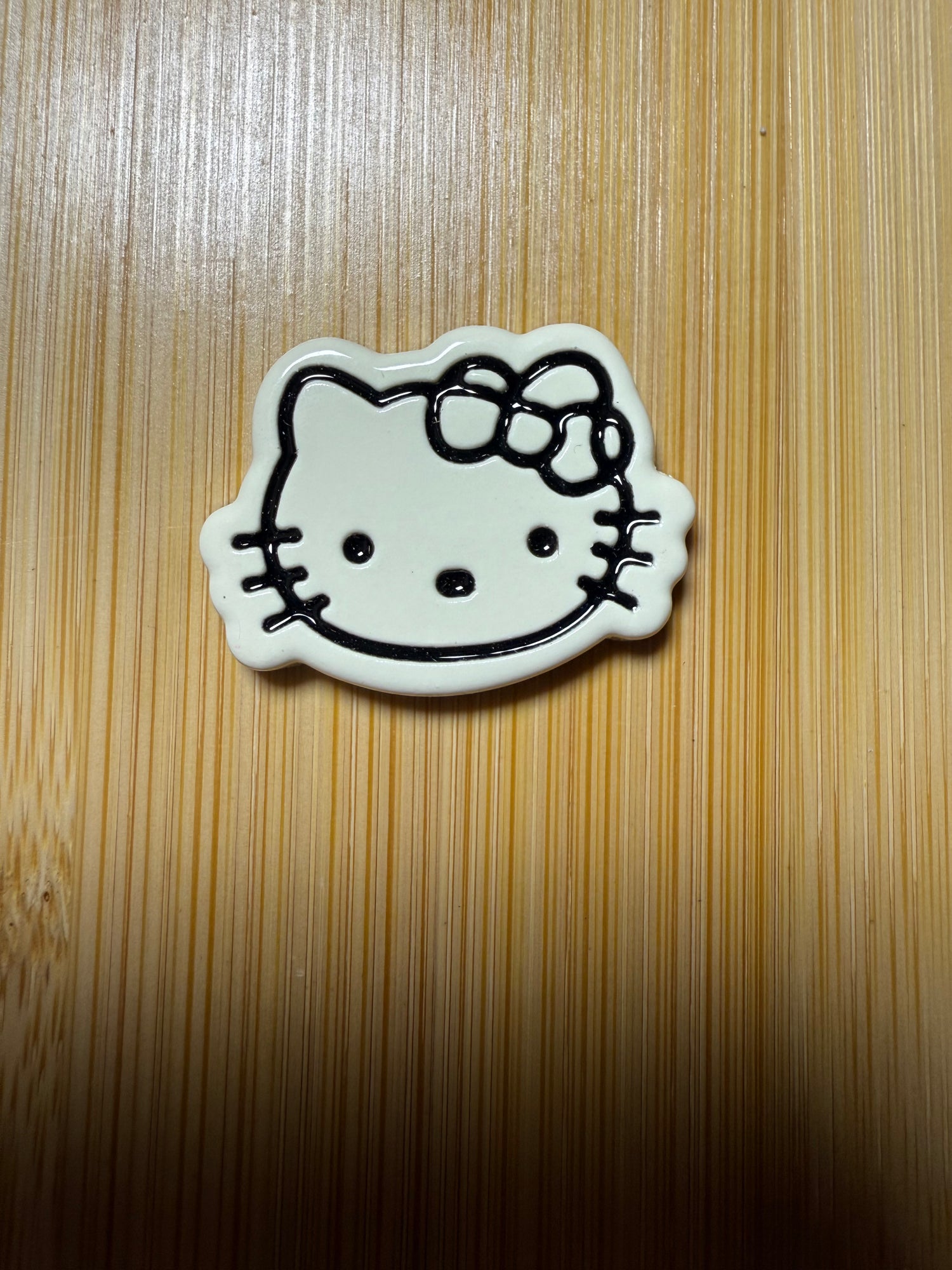 Phone Charms