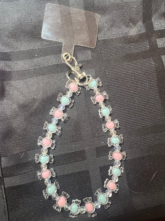 Phone Strap