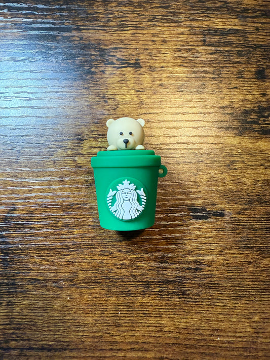 3D figure