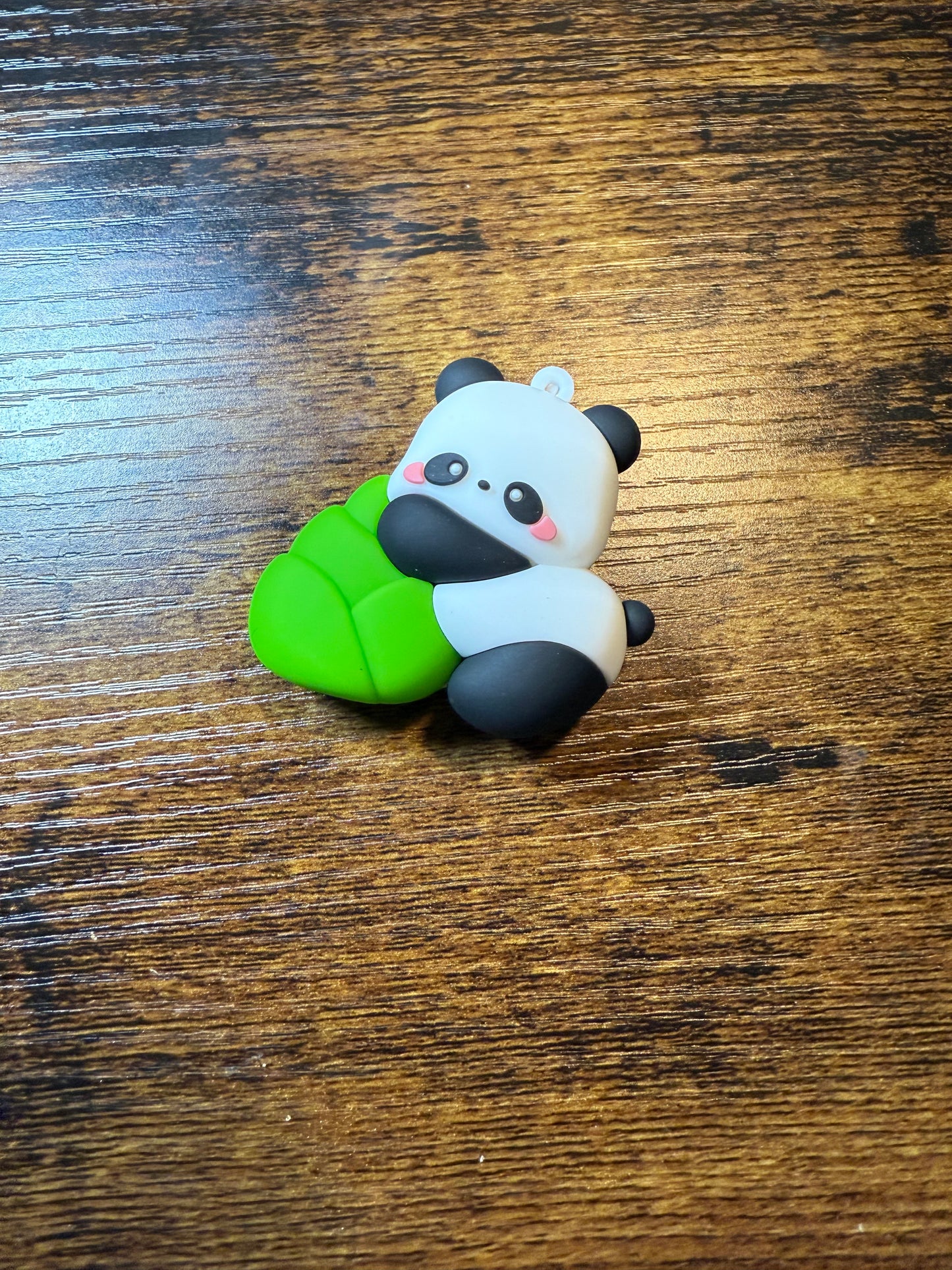 3D figure
