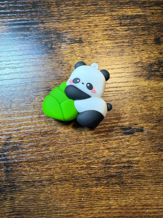 3D figure