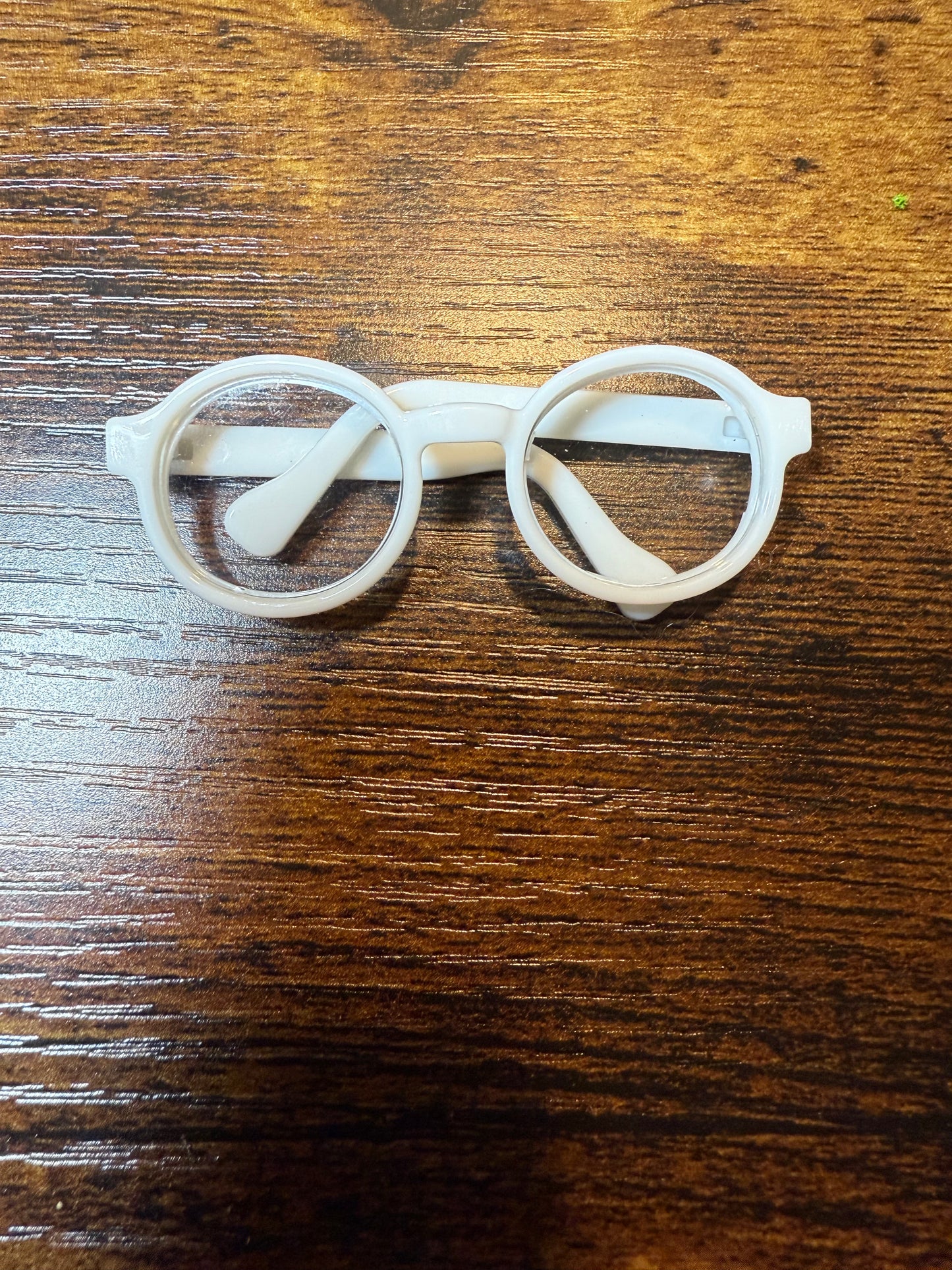 Labubu glasses