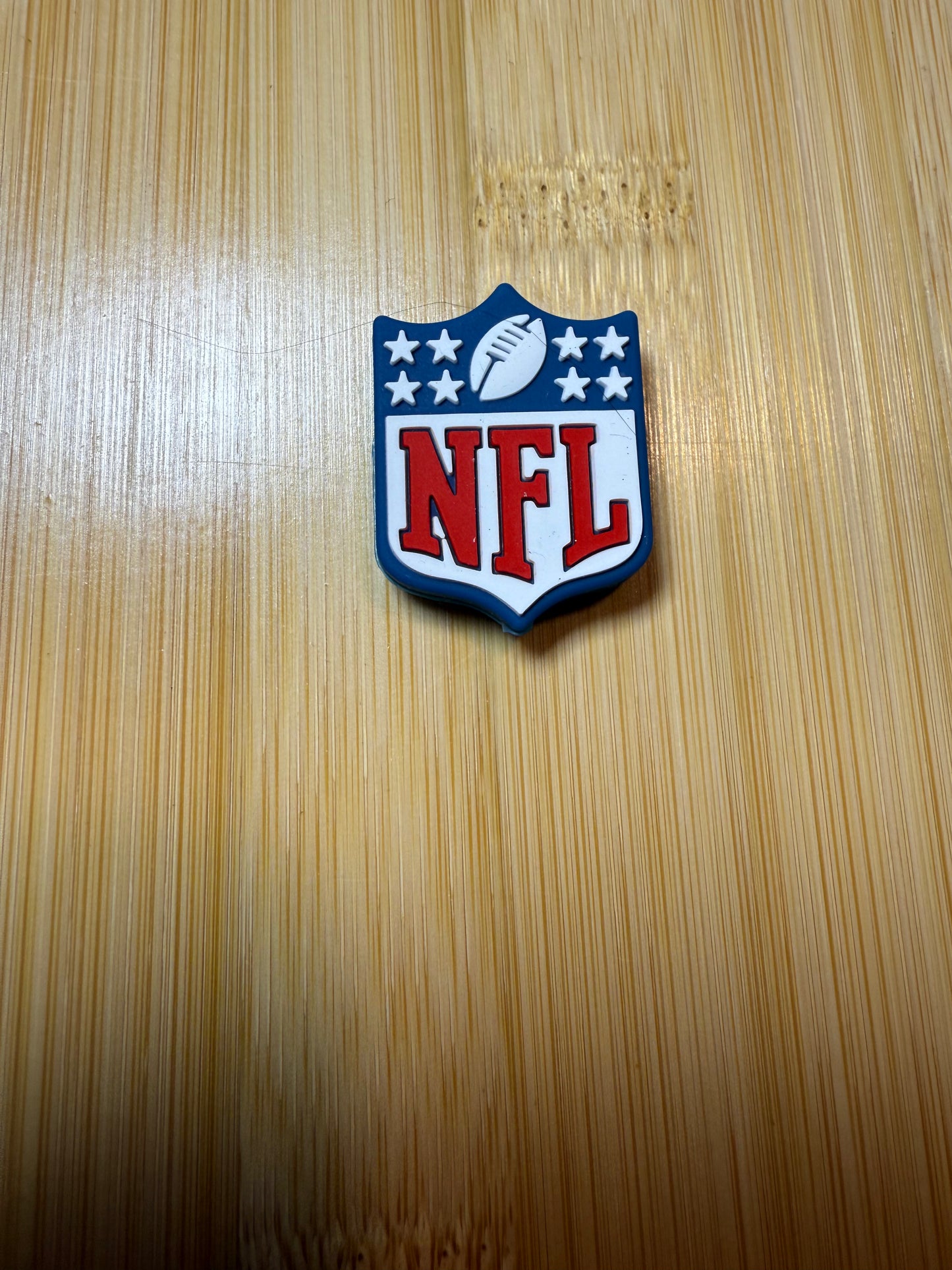 NFL Focal