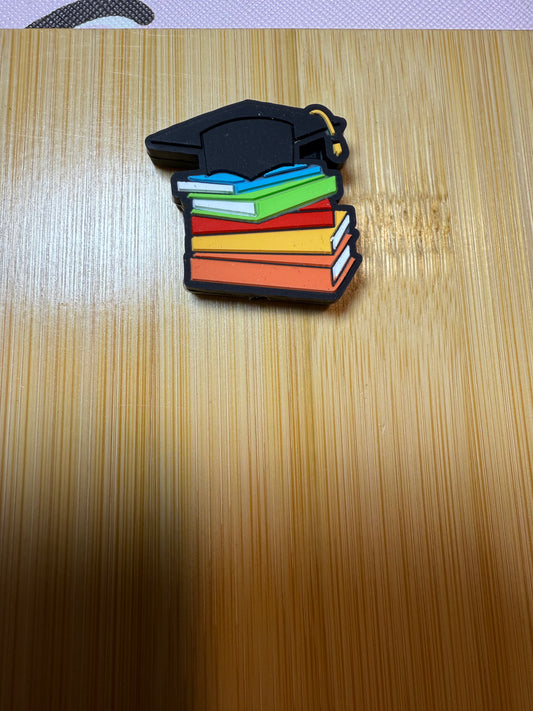 Book Focal