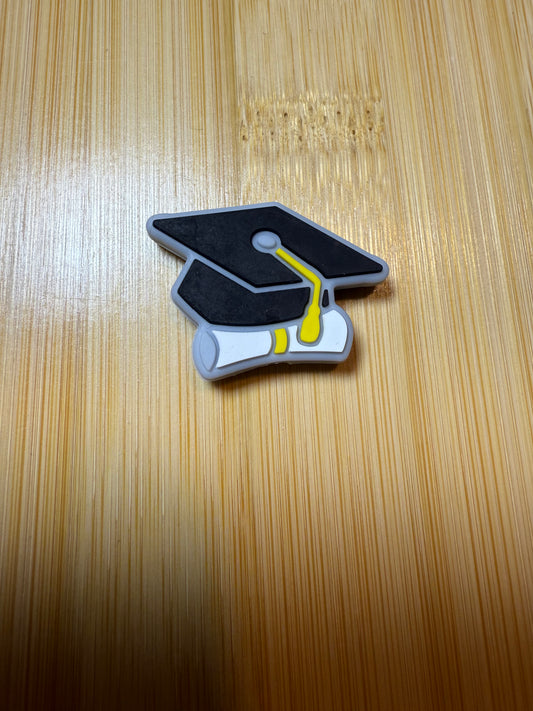 Graduation Focal