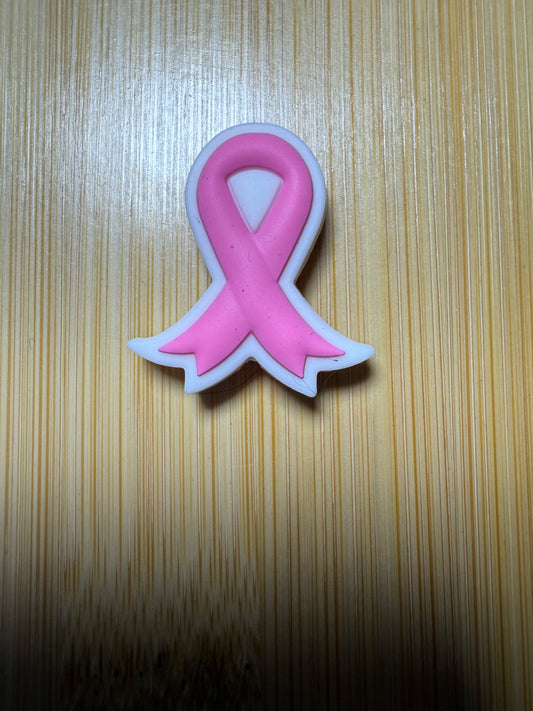 Breast Cancer Focal