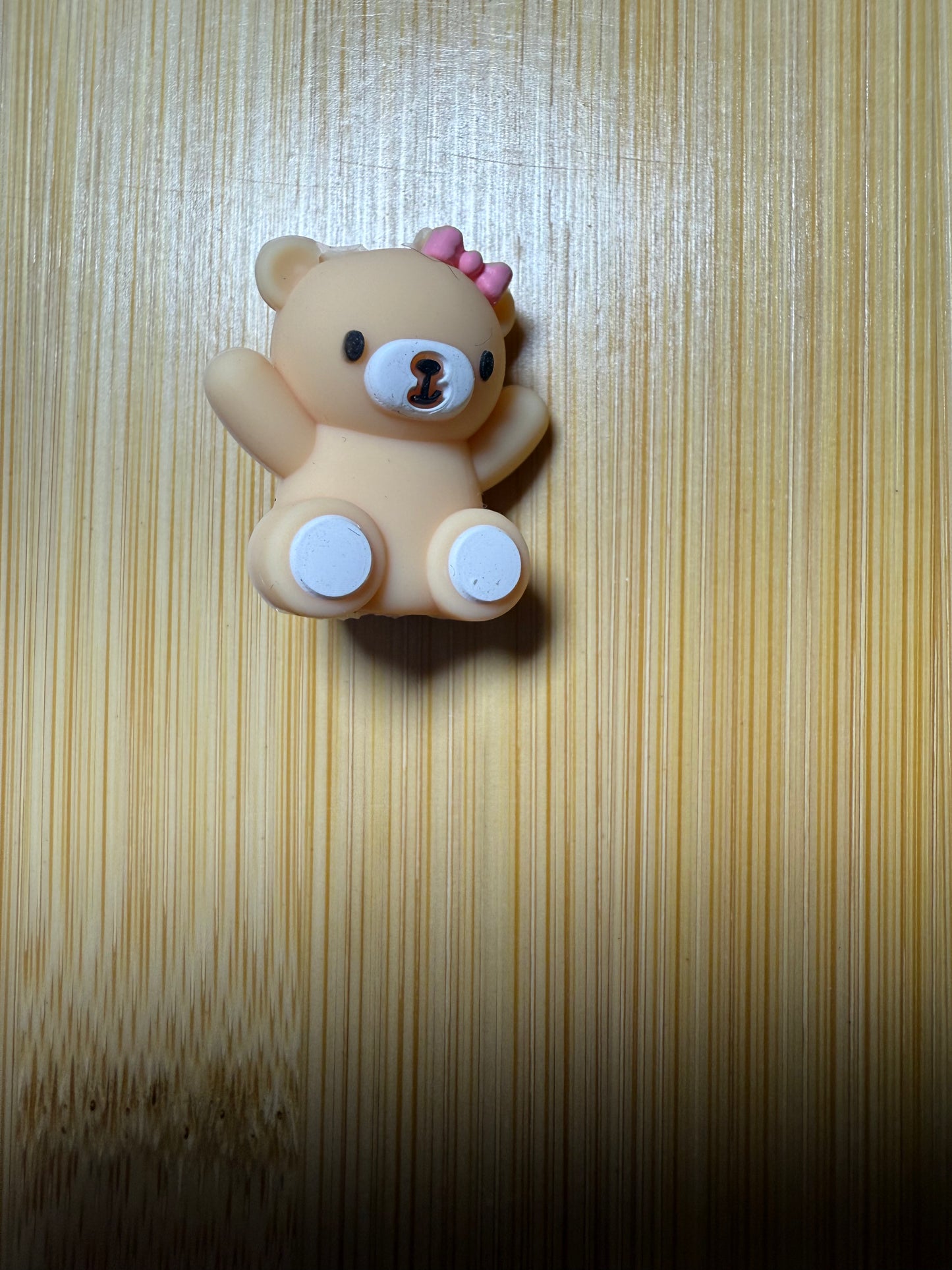 Bear Focal