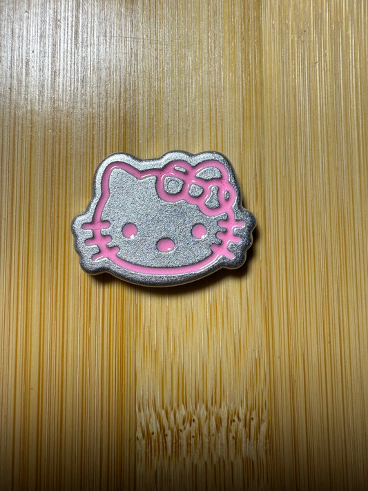 HK Charm
