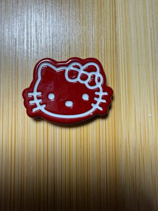 HK Charm