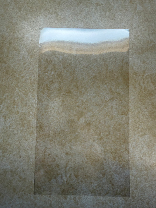 Bags for DIY