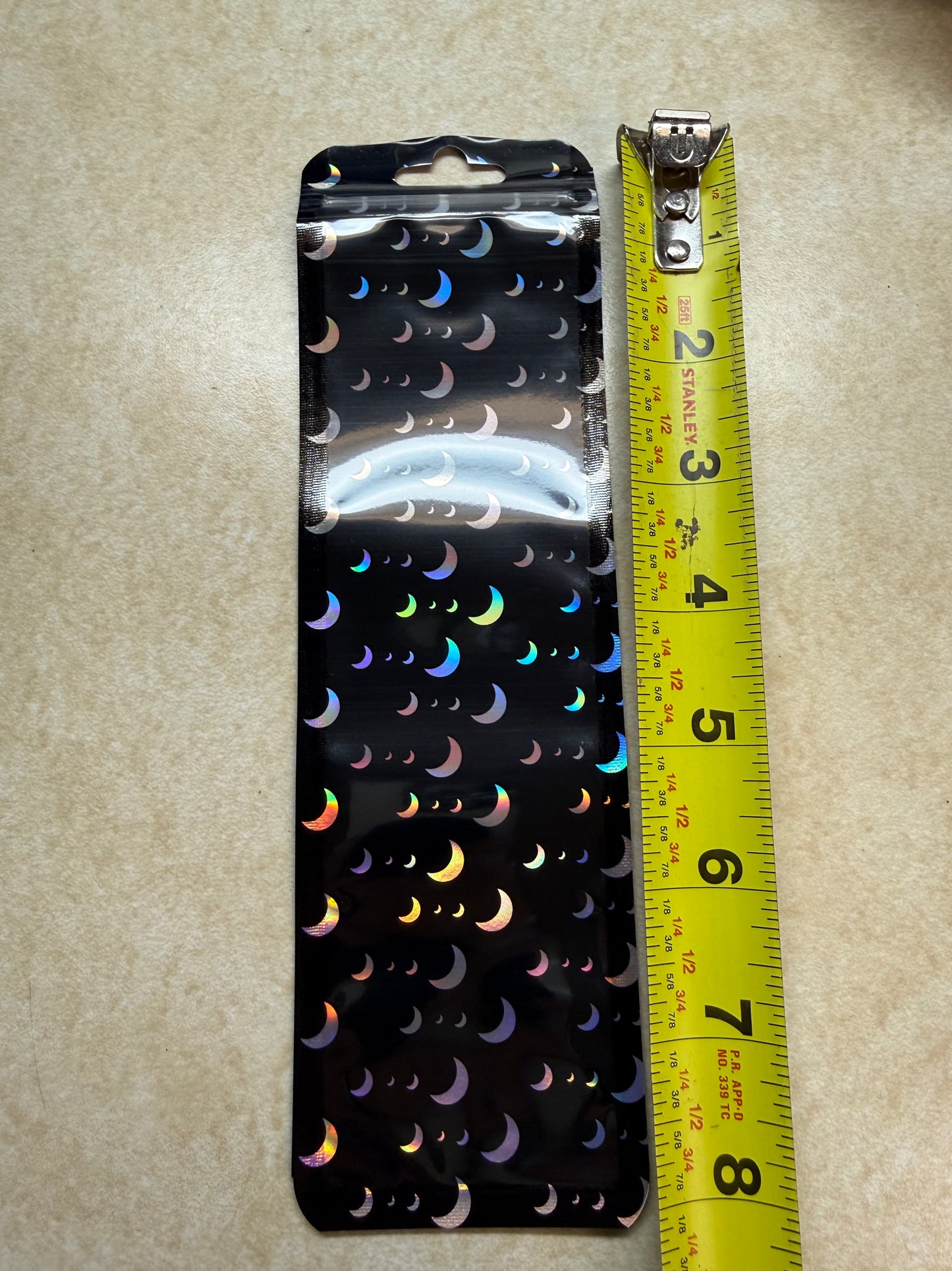 Pen Bags