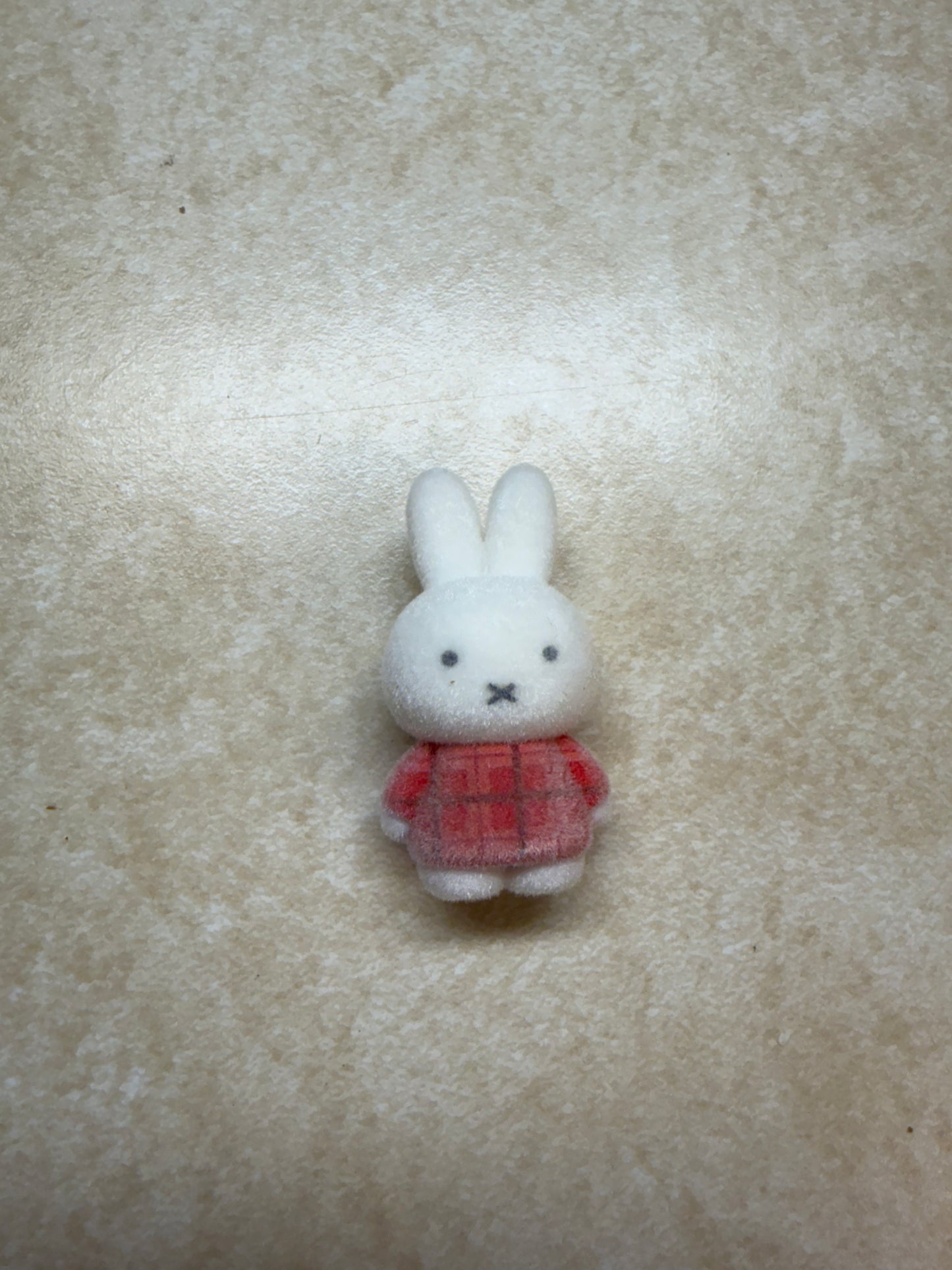 Miffy Pen Topper