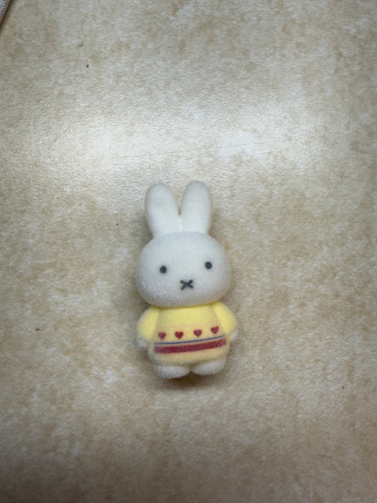 Miffy Pen Topper