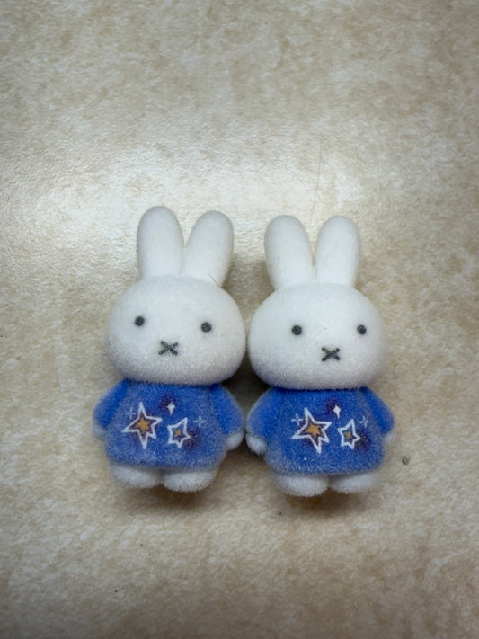 Miffy Pen Topper