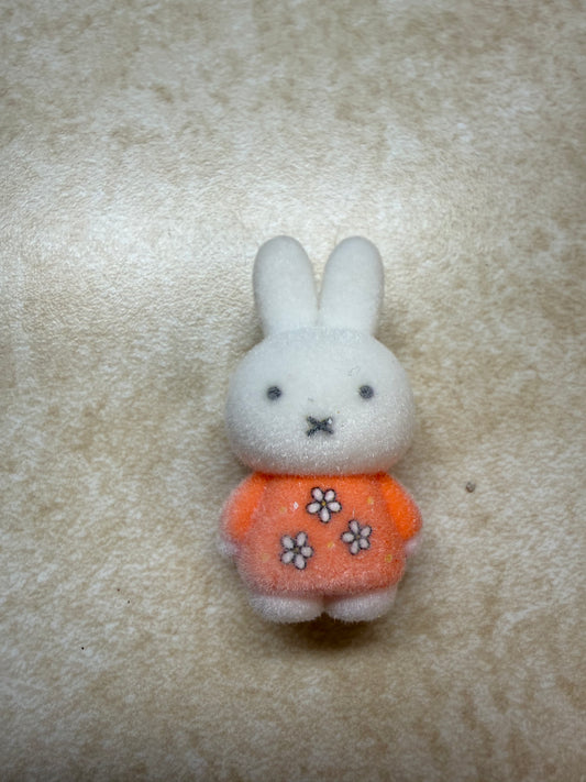 Miffy Pen Topper