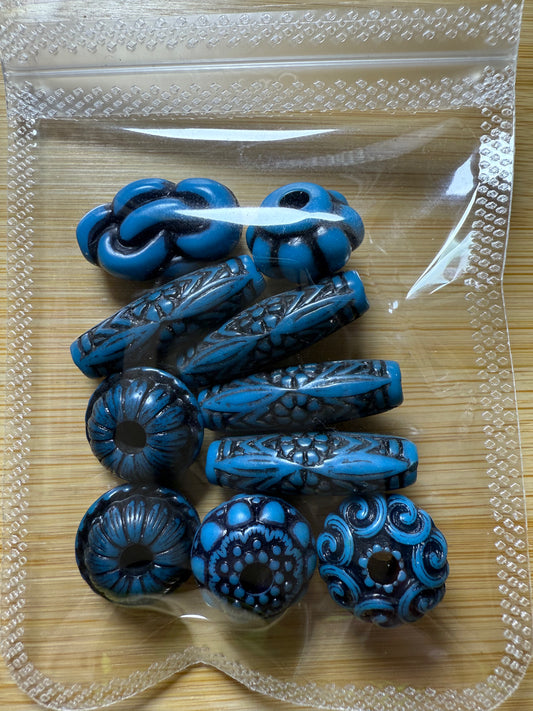 Beads