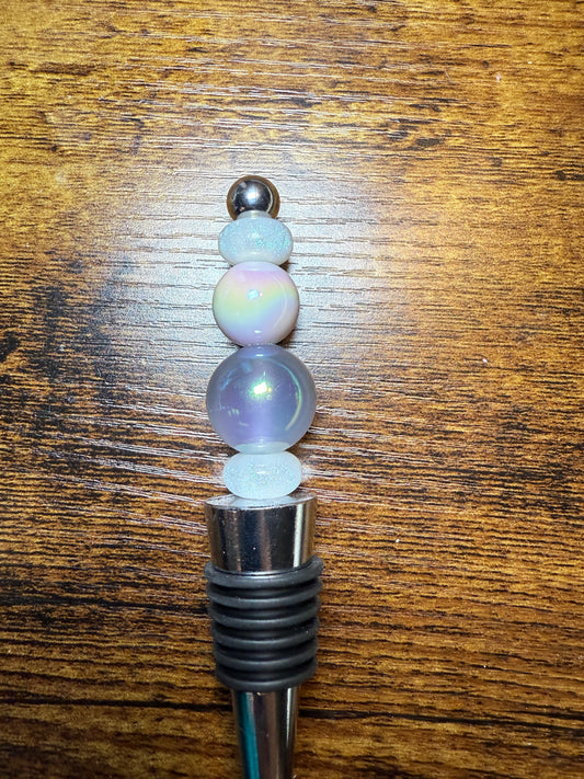 Wine Stopper