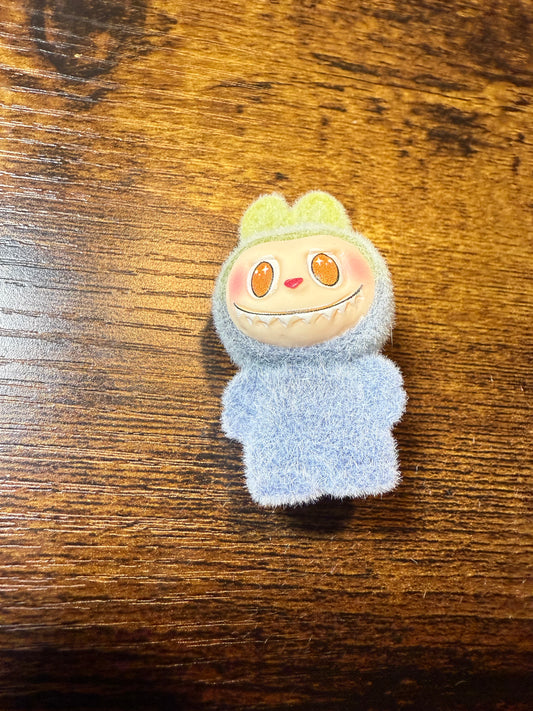 Labubu