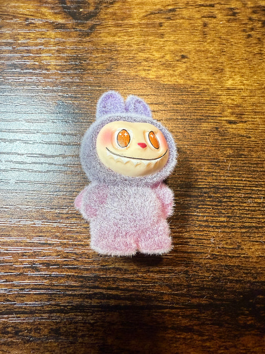 Labubu