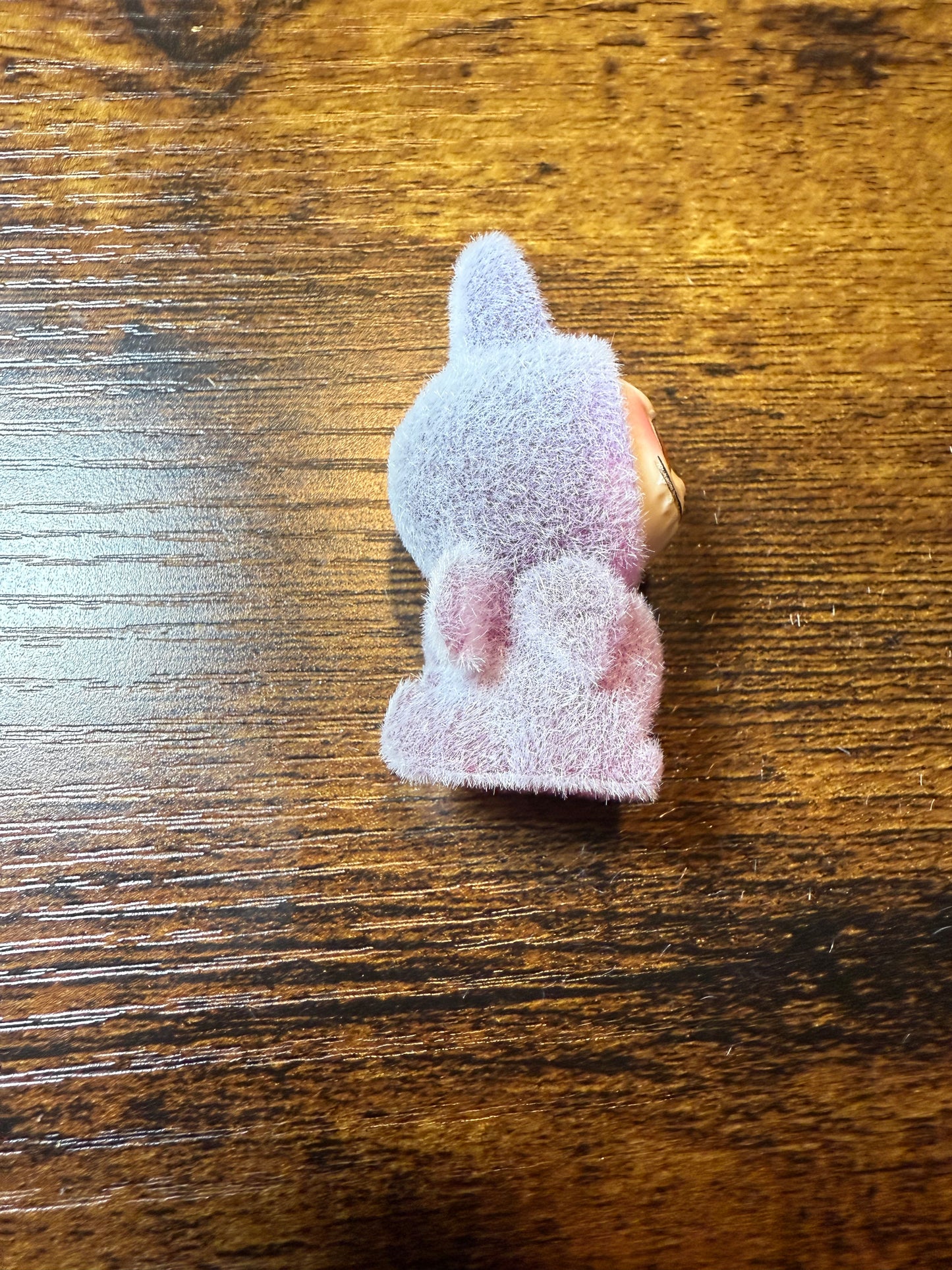 Labubu