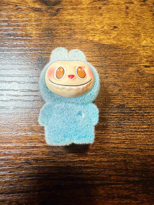 Labubu