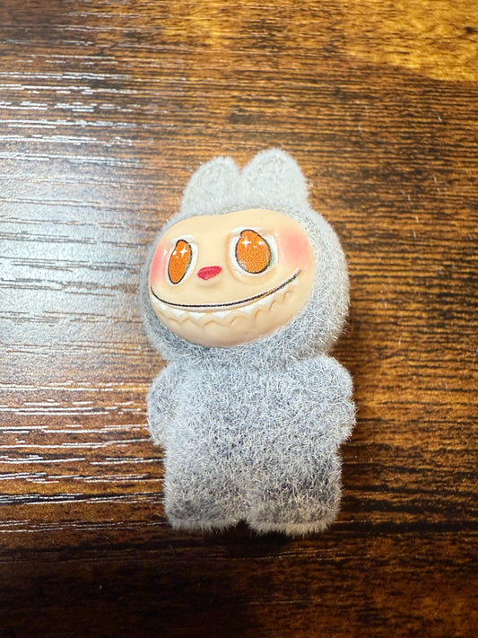 Labubu